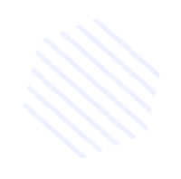 shape